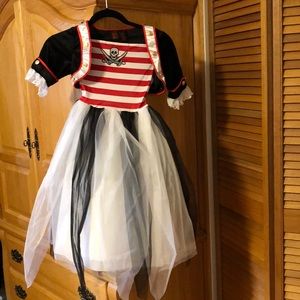 Halloween/Drees-up Costume